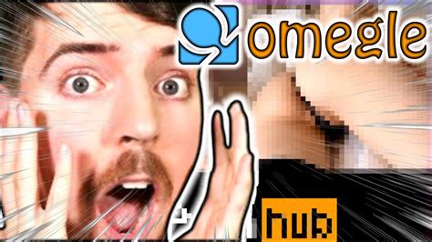 xmegle com|Omegle.